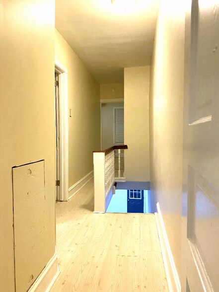 Building Photo - 5527 N Palethorp St