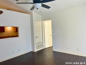 Building Photo - 14506 Woods Hole Dr