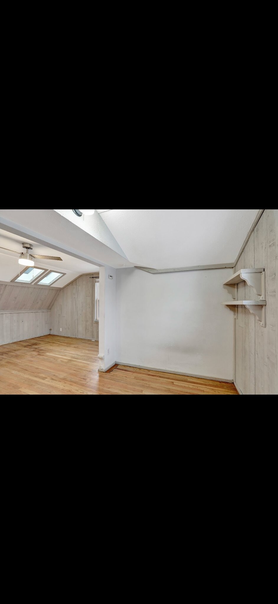 Building Photo - 511 S Pennsylvania St