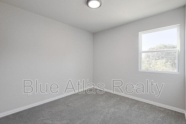 Building Photo - 5820 Grayson St