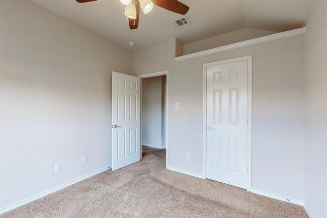 Building Photo - **Now pre-leasing, available to view early...