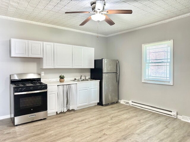 Primary Photo - 674 5th Ave