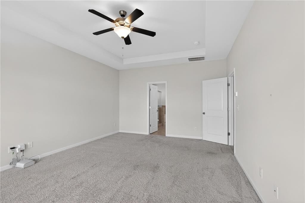 Building Photo - 3204 Goldberry St