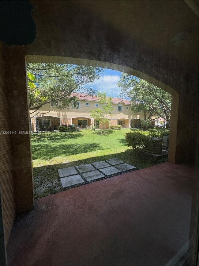Building Photo - 5725 Tuscany Way