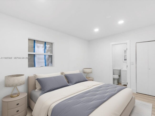 Building Photo - 1829 NW 62nd Terrace