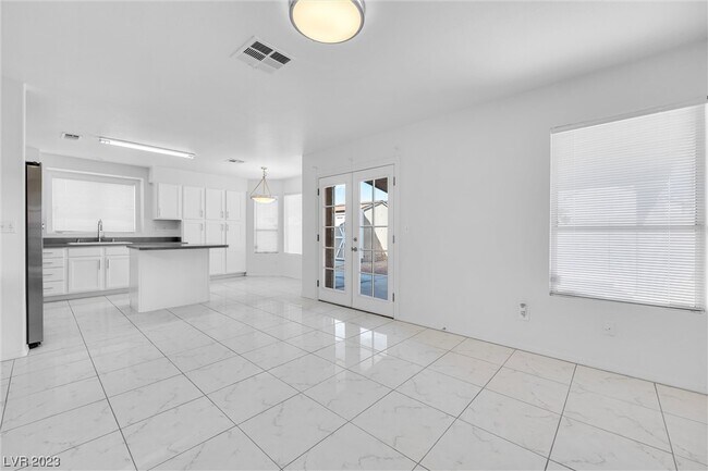 Building Photo - 8366 Drop Camp St