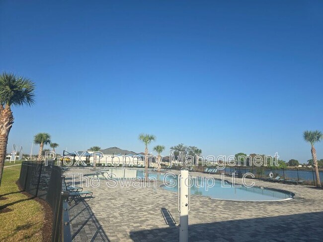 Building Photo - 1768 Carnostie Rd