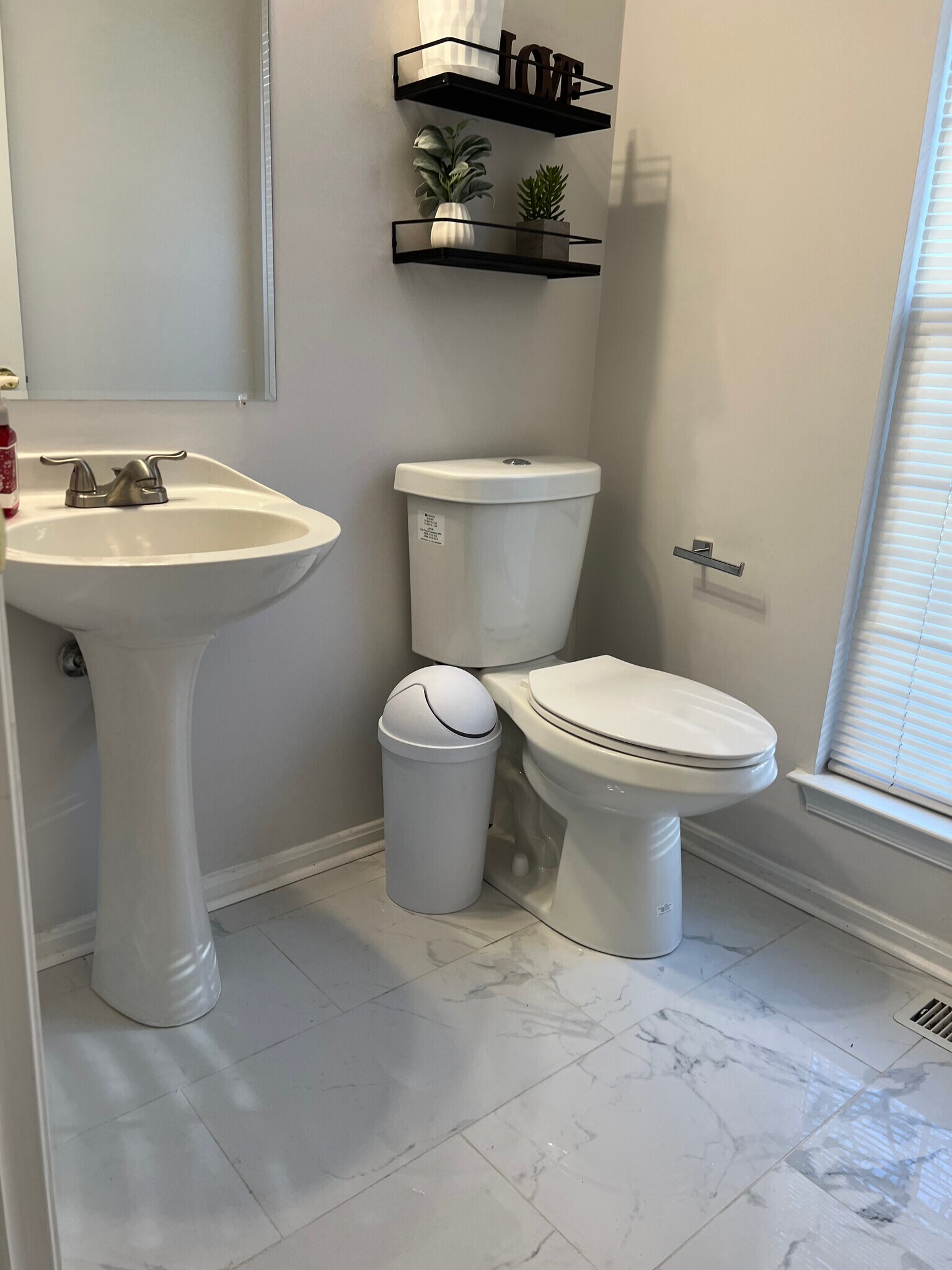 Building Photo - 3650 Marcey Creek Rd