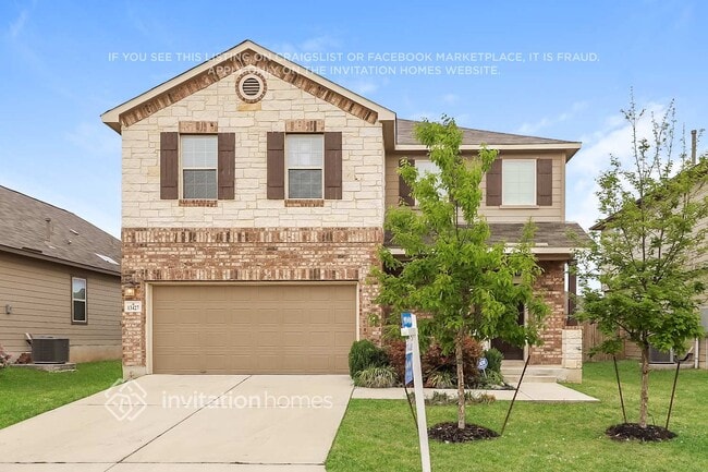 Building Photo - 13427 Colorado Parke