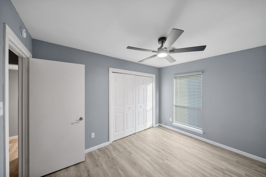 Building Photo - 104 Rankin Dr