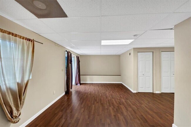 Building Photo - 4701 Flat Shoals Rd