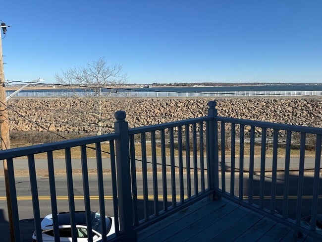 Building Photo - 1753 E Rodney French Blvd