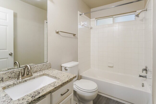 Building Photo - 110 Golden Wren