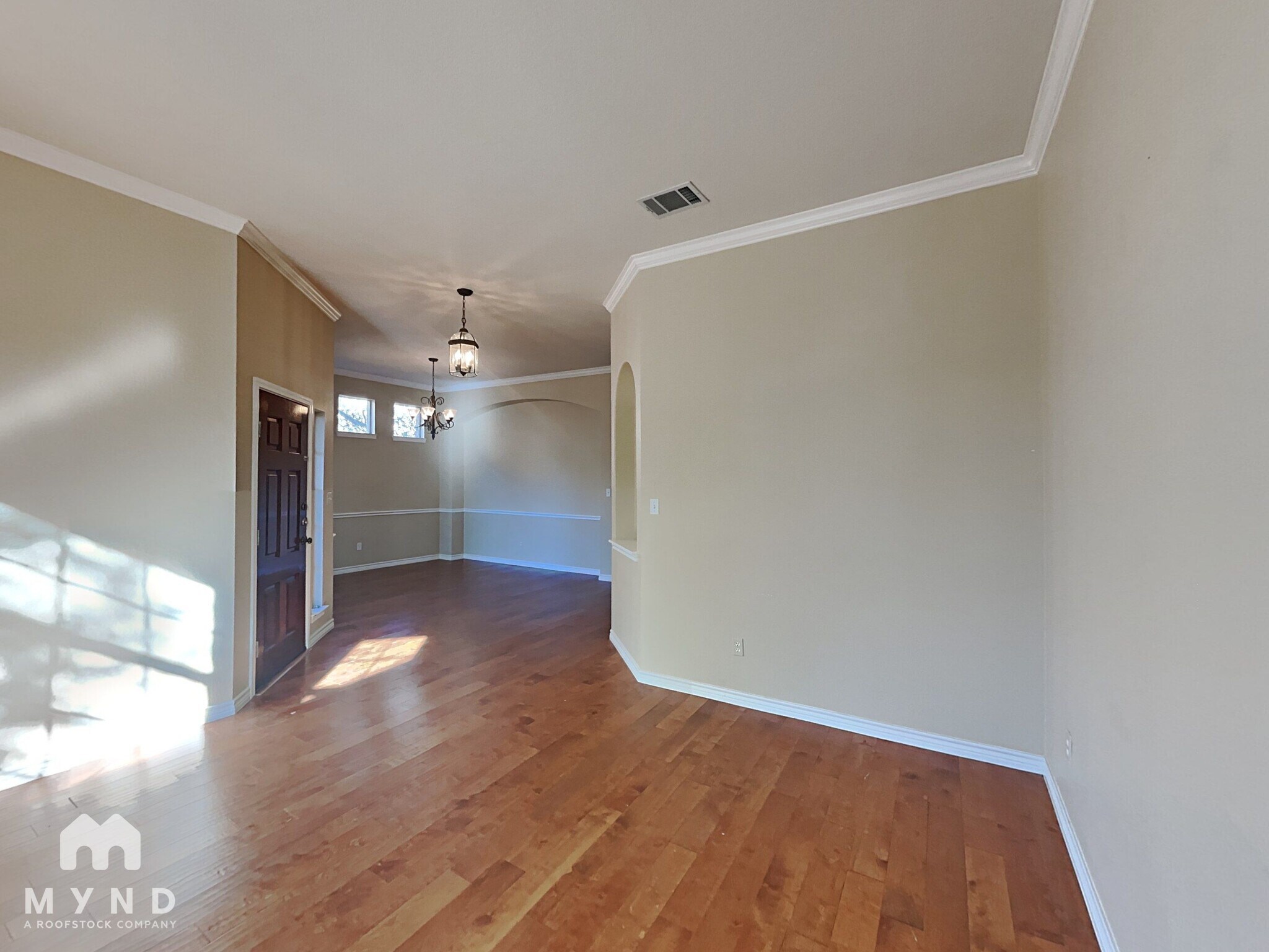 Building Photo - 2708 Grimes Ranch Rd