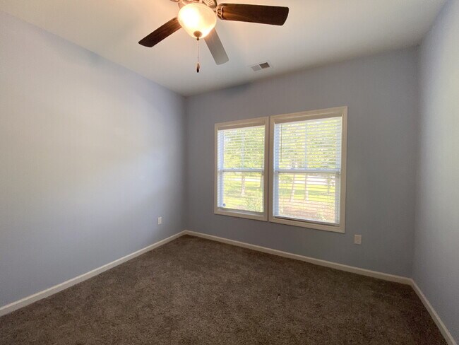 Building Photo - Welcome to Lake Life! Four Bedroom, Single...