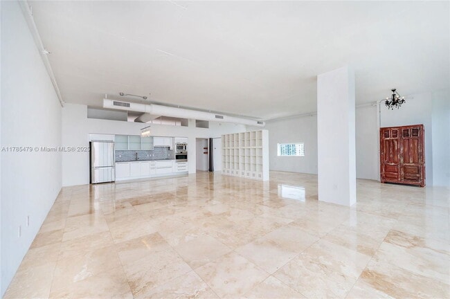 Building Photo - 7934 West Dr