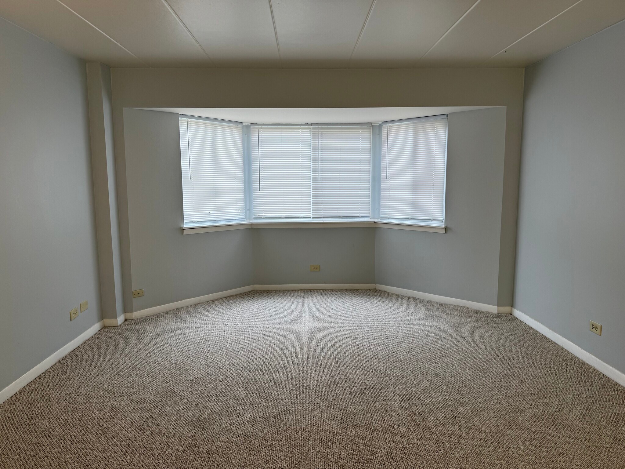 Building Photo - 300 S Roselle Rd