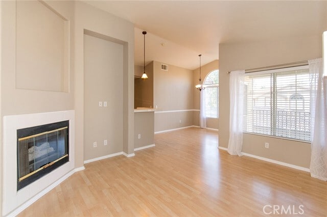 Building Photo - 289 Chaumont Cir