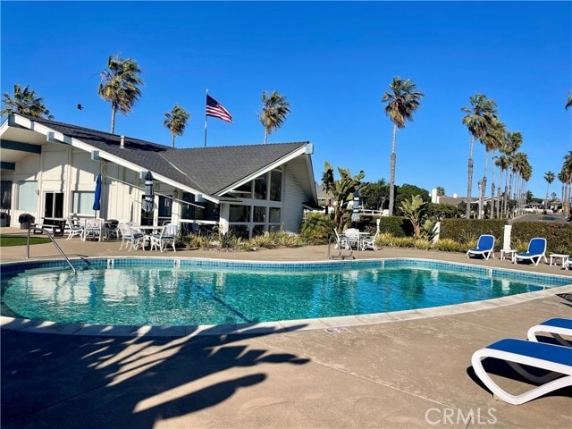 Building Photo - 445 Camino San Clemente