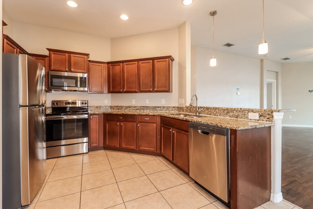 Building Photo - 1339 Pasadena Bloom Ln