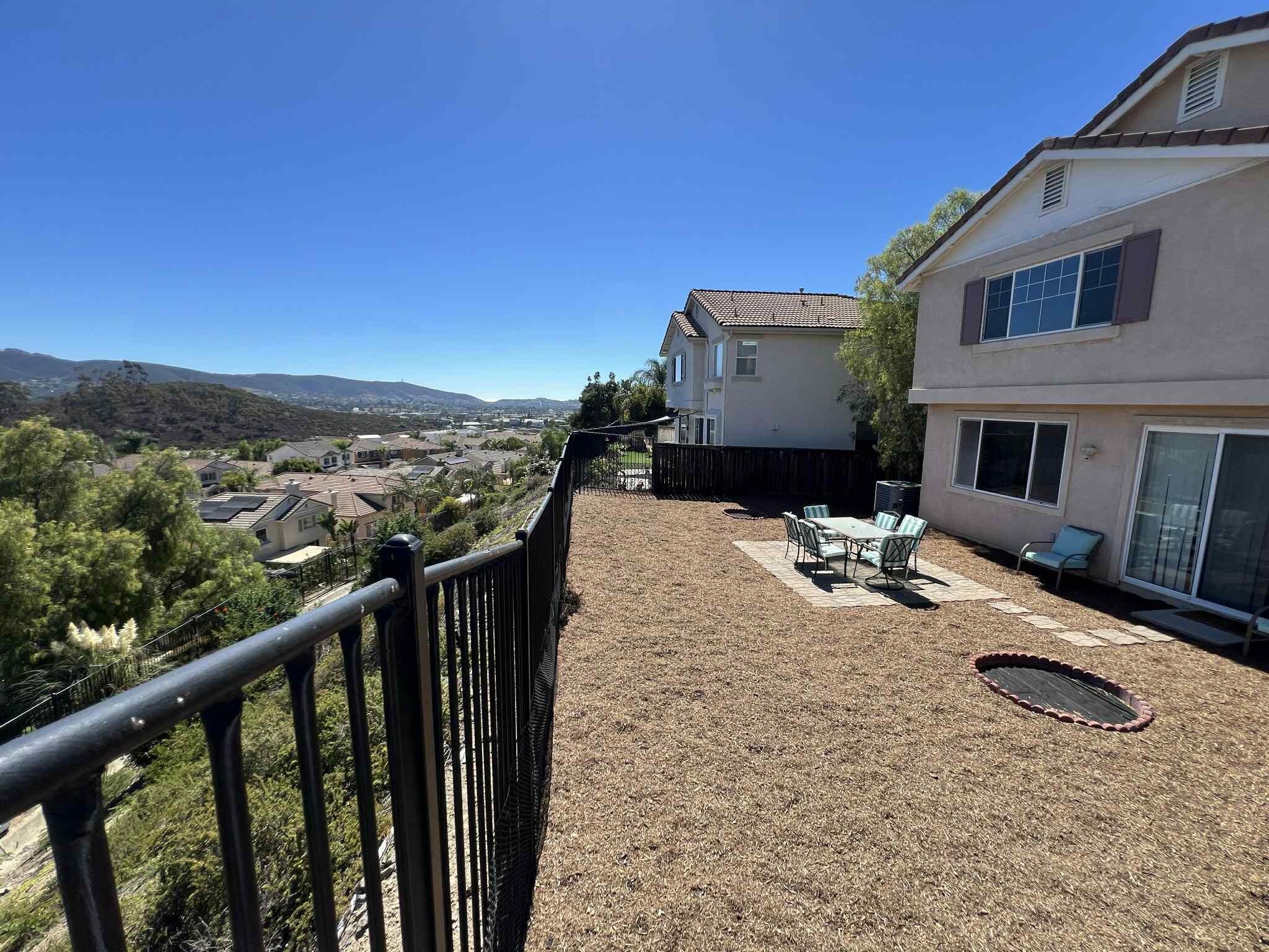 Building Photo - 721 Helmsdale Rd