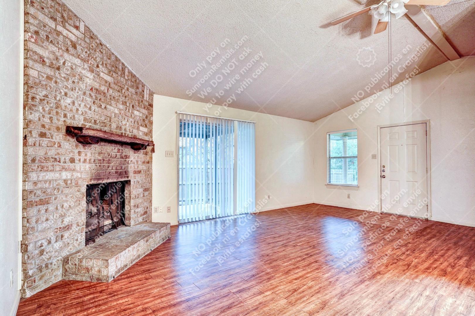 Building Photo - 106 Hughson Ct