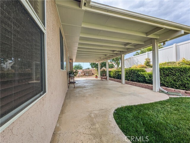Building Photo - 27508 Terrytown Rd