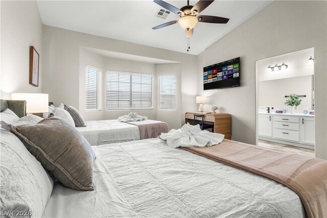 Building Photo - 5235 Zebra Ct