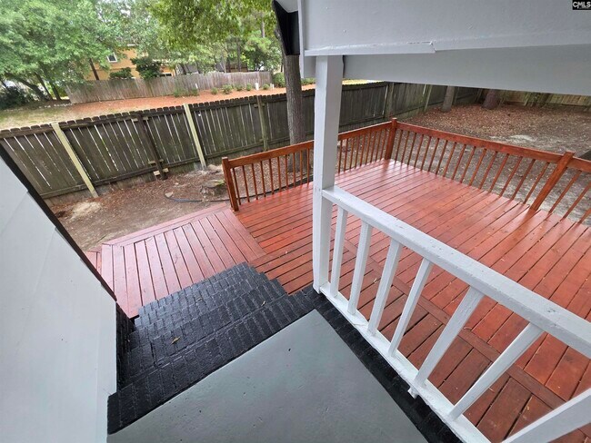 Building Photo - 87 Westgrove Ct
