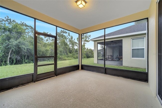 Building Photo - 14819 Del Morrow Way