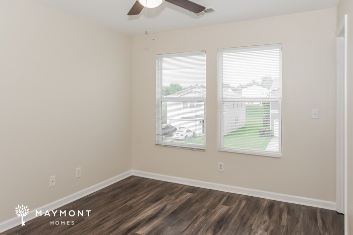 Building Photo - 152 Whitestone Dr NE