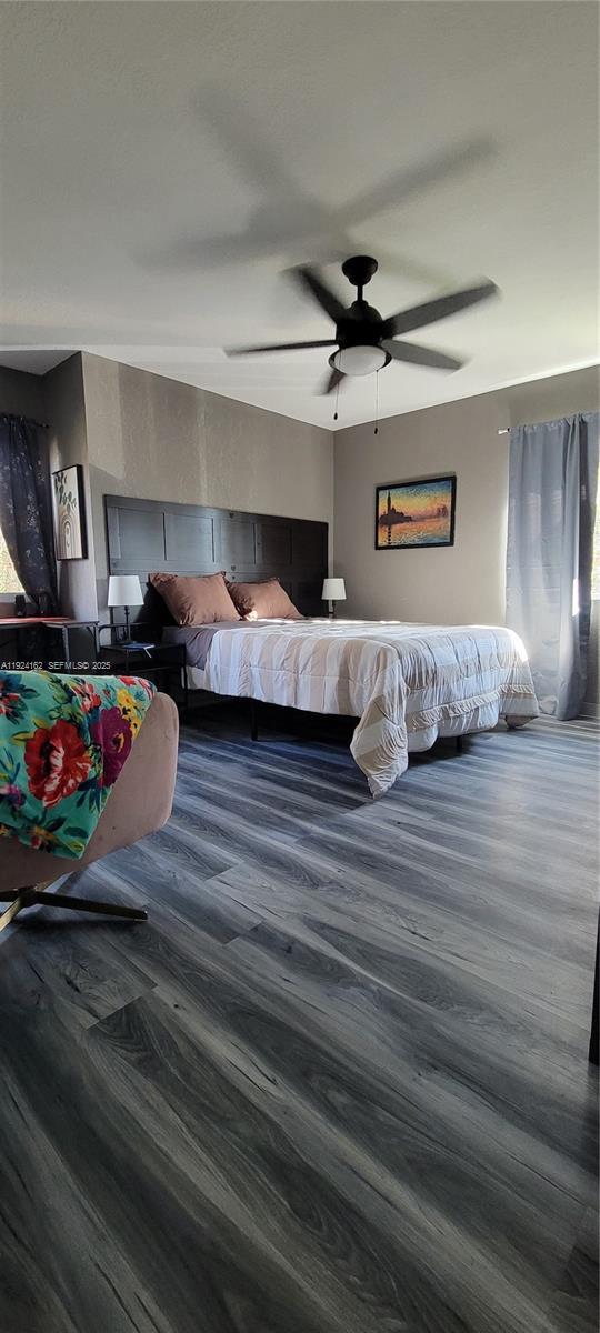 Building Photo - 13285 Arbor Pointe Cir