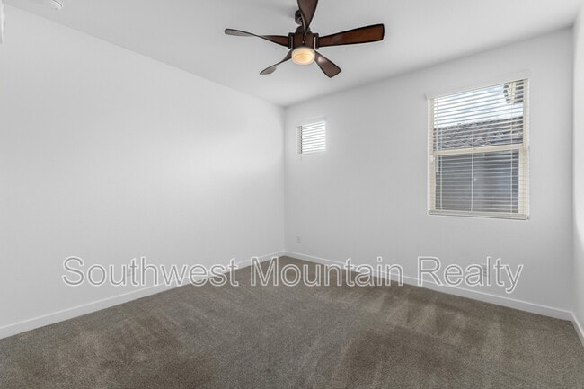 Building Photo - 21399 E Estrella Ct