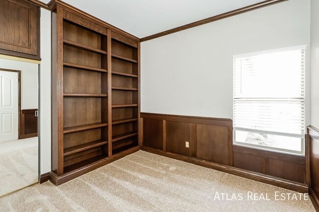 Building Photo - 1769 Clear River Falls Ln