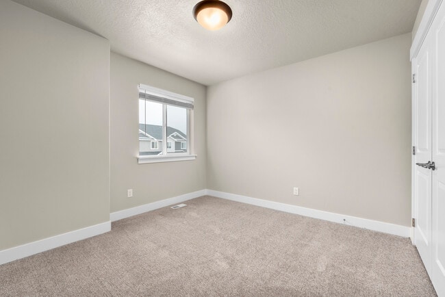 Building Photo - 1914 S 1120 W