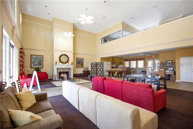 Building Photo - 10831 Windsor Walk Dr