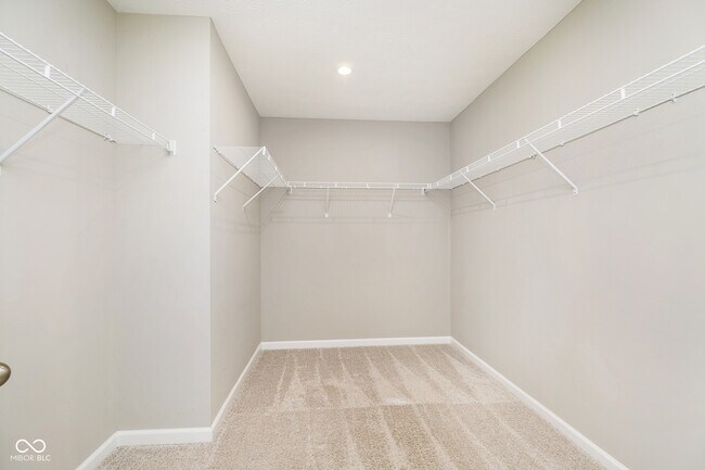 Building Photo - 11916 Redpoll Trl