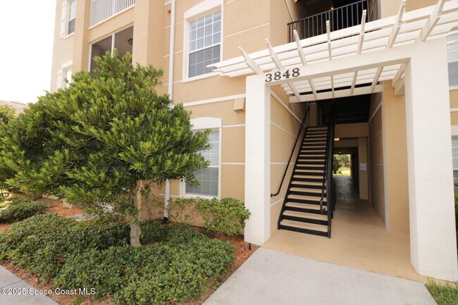 Building Photo - 3848 Lexmark Ln