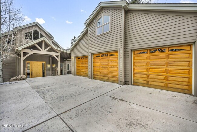 Building Photo - 54 Bennington Ct