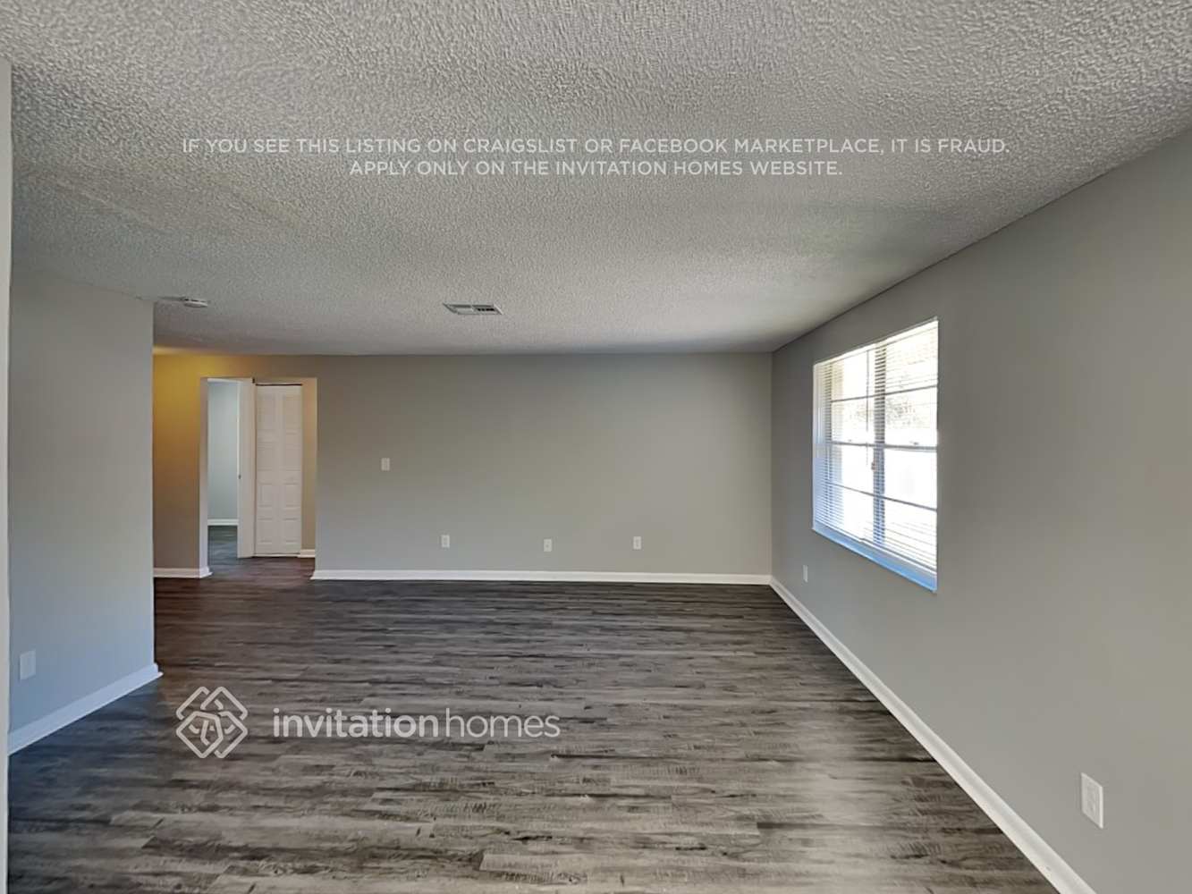 Building Photo - 7002 Almendariz Way