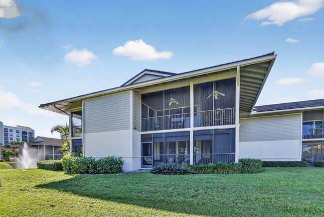 Building Photo - 7623 Cinebar Dr