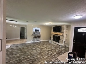 Building Photo - 7011 Forest Moss St