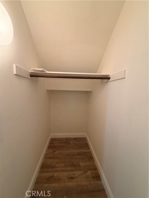 Building Photo - 3586 Bur Oak Rd