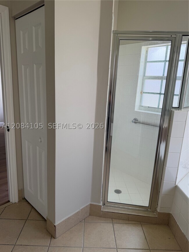 Building Photo - 15457 SW 150th St