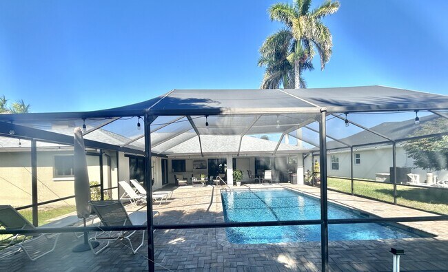 Building Photo - 708 El Dorado Pkwy W