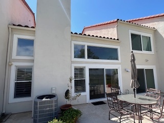 Building Photo - 14 Los Gatos