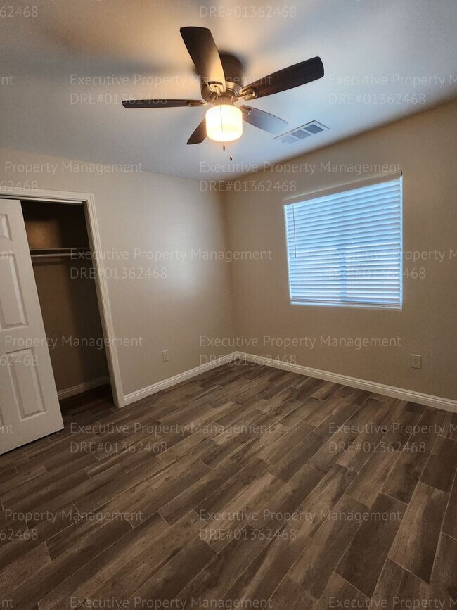 Building Photo - New constructed 3 bedroom/ 2 bathroom home