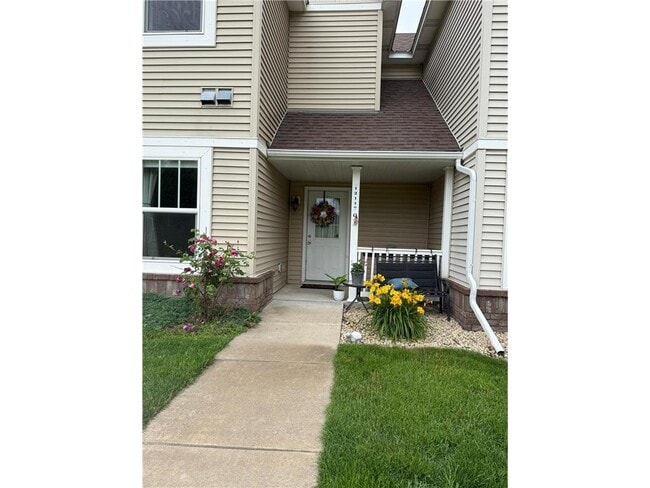 Building Photo - 12117 Yancy St NE