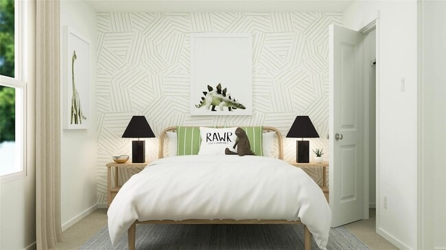 Building Photo - 2009 Welsh Ln