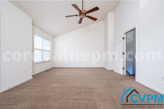 Building Photo - 1023 Railbed Dr
